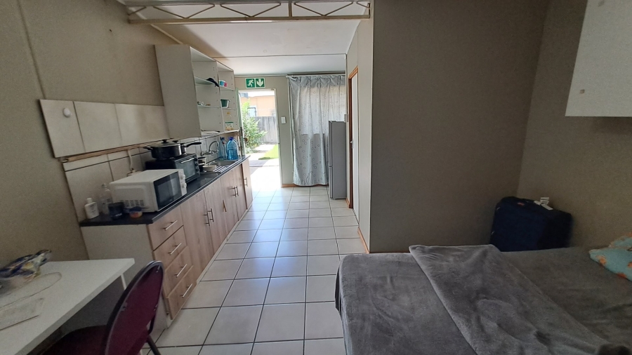 9 Bedroom Property for Sale in Universitas Free State